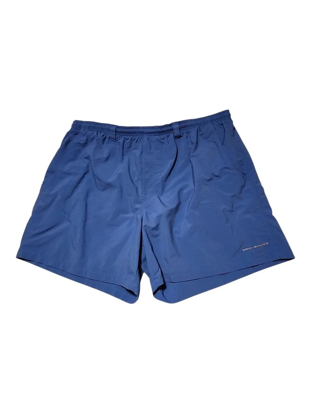 Columbia pfg omni